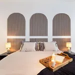 Brenne - 1 Chambre A Montorgueil